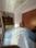 Sai Akshays Abhishek Residency Bedroom 1