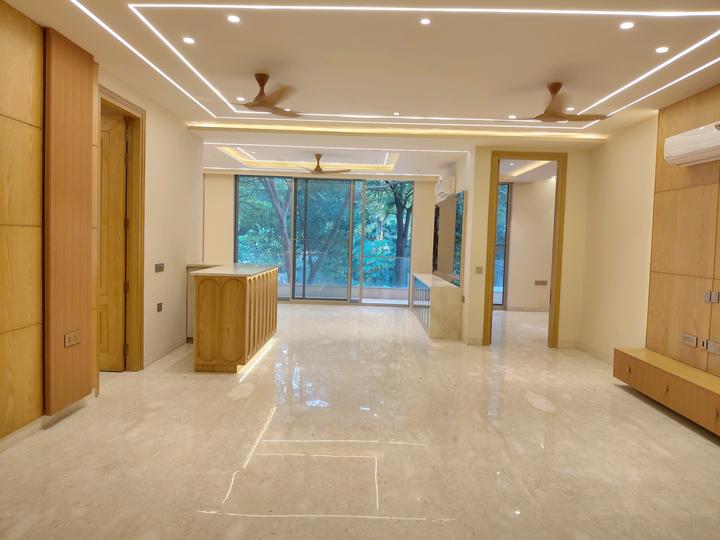 Malibu Town, Sector 47 Main Image 1