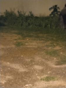 Image of 1600 Sq.ft Residential Plot / Land for sale in JP Nagar, Bengaluru for Rs. 24800000