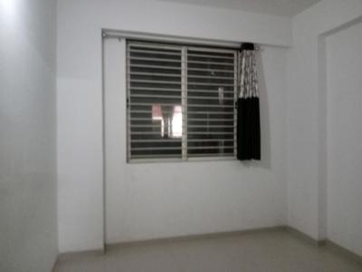 Bedroom Image of 1170 Sq.ft 2 BHK Apartment / Flat for sale in Naroda Ahmedabad for Rs. 3650000