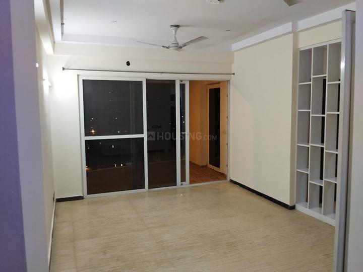 Pocket A, Sector 19 Main Image 1