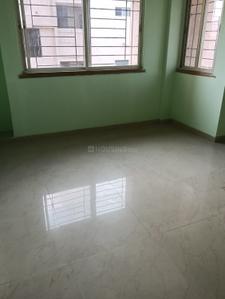Bedroom Image of 1080 Sq.ft 2 BHK Apartment / Flat for rent in Raviraj Yellow Blossoms, Ghorpadi Pune for Rs. 33000