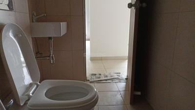 Image of 900 Sq.ft 2 BHK Apartment / Flat for sale in Kasarvadavali, Thane for Rs. 11000000