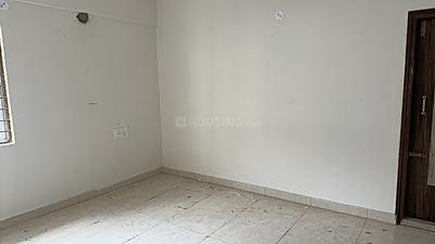 Bedroom Image of 1495 Sq.ft 3 BHK Apartment / Flat for sale in MG Sai Classic, Gottigere Bengaluru for Rs. 8900000