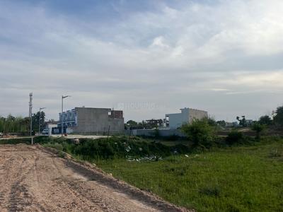 Image of 900 Sq.ft Residential Plot / Land for sale in KBD Himalayan City II, Kurali, Mohali for Rs. 3949000