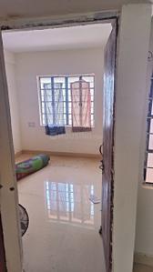 Hall Image of 800 Sq.ft 3 BHK Apartment / Flat for rent in Kamal Vihar Raipur for Rs. 10000