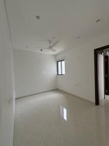 Hall Image of 1400 Sq.ft 2.5 BHK Apartment / Flat for sale in Kasturi Eon Homes, Hinjawadi Phase 3 Pune for Rs. 14000000