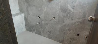 Image of 1180 Sq.ft 2 BHK Apartment / Flat for sale in Orchid Gardenia, Palanpur, Surat for Rs. 4307000