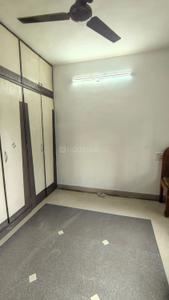 Bedroom Image of 800 Sq.ft 1.5 BHK Apartment / Flat for sale in Kudale Patil Paradise, Anand Nagar, Sinhagad Road Pune for Rs. 7700000
