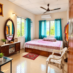 Image of 780 Sq.ft 1.5 BHK Independent House for sale in Shanti Nagar, Siliguri for Rs. 2500000