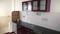 Saraswathi Nagar, Vijayanagar Kitchen 1