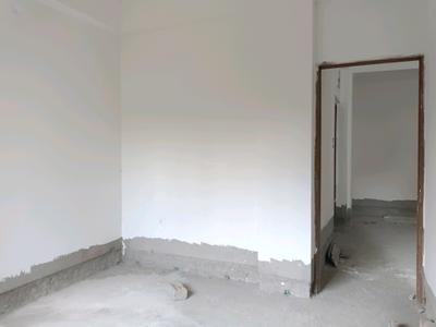 Bedroom Image of 1202 Sq.ft 3 BHK Apartment / Flat for sale in Gamma Twins II by Gamma Homes Private Limited, Madurdaha Kolkata for Rs. 8200000