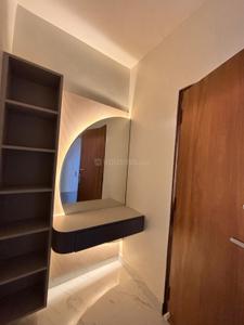 Bedroom Image of 1900 Sq.ft 4 BHK Apartment / Flat for sale in JB Prime, Kanakpura Jaipur for Rs. 9800000