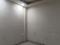 Raman Luxury Apartment Main Image 1