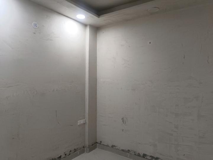 Raman Luxury Apartment Main Image 1