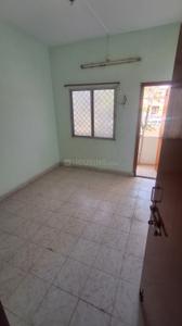 Bedroom Image of 1000 Sq.ft 3 BHK Apartment / Flat for sale in Cidco Aurangabad for Rs. 7500000