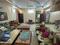 Bargawan, LDA Colony Hall 1