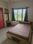 Ashok Nagar Complex Bedroom 1