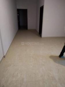 Living Room Image of 2450 Sq.ft 3 BHK Independent House for rent in Bhediyagarh Gorakhpur for Rs. 12000