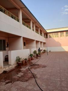 Image of 87100 Sq.ft 12 BHK Farm House for sale in Khopoli, Navi Mumbai for Rs. 150000000