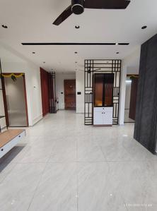 Hall Image of 1465 Sq.ft 2.5 BHK Apartment / Flat for rent in Sampigehalli Bengaluru for Rs. 32000