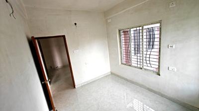 Bedroom Image of 885 Sq.ft 2 BHK Apartment / Flat for sale in Sree Ram Aikyatan, Netaji Nagar Kolkata for Rs. 5300000