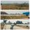 Rohania Plot View 2