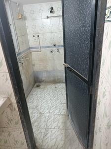 Image of 555 Sq.ft 1 BHK Apartment / Flat for rent in Kalyan East, Kalyan for Rs. 13000