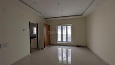Hall Image of 1274 Sq.ft 3 BHK Apartment / Flat for sale in Sembakkam Chennai for Rs. 9000000