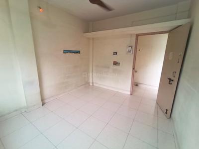 Bedroom Image of 1200 Sq.ft 2 BHK Apartment / Flat for rent in Seema Garden, Kothrud Pune for Rs. 33000