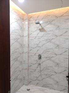 Bedroom One Image of 1260 Sq.ft 3 BHK Builder Floor for sale in BPTP District 3, Sector 85 Faridabad for Rs. 14600000
