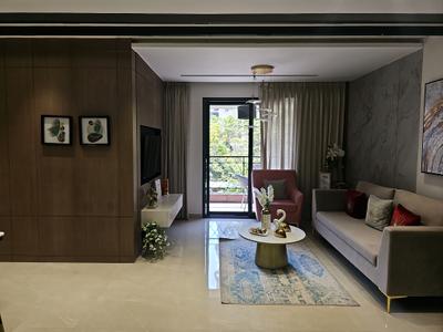 View Sample 3D Tour