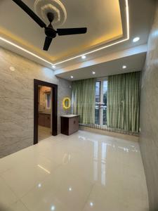 Hall Image of 1579 Sq.ft 3 BHK Apartment / Flat for sale in Bariatu Ranchi for Rs. 7000009