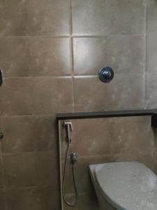 Bedroom Three Image of 1890 Sq.ft 3 BHK Apartment / Flat for sale in Puravankara Somerset House, Guindy Chennai for Rs. 34700000