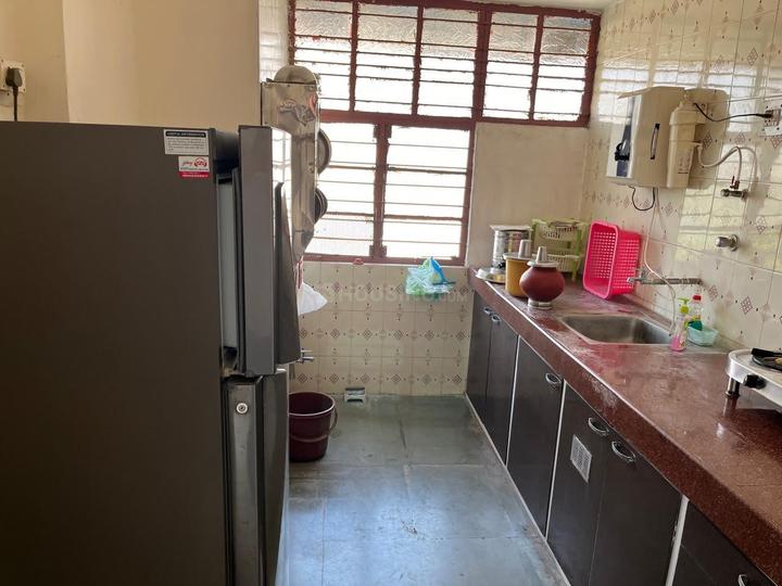 near football ground Main Image 1