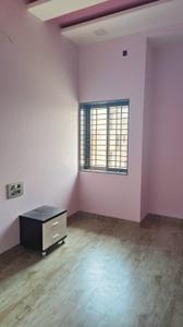 Bedroom Image of 2200 Sq.ft 3 BHK Duplex for rent in Savedi Ahmednagar for Rs. 40000