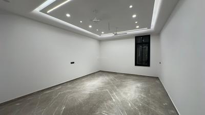 Living Room Image of 3000 Sq.ft 4 BHK Apartment / Flat for sale in Vasant Kunj New Delhi for Rs. 38000000