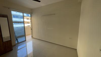 Image of 691 Sq.ft 2 BHK Apartment / Flat for sale in Pyramid Urban 67A, Sector 67, Gurgaon for Rs. 8000000