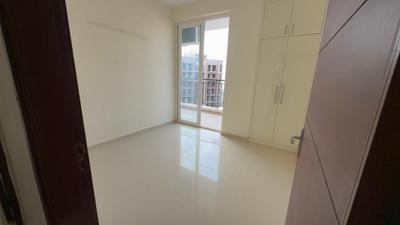 Bedroom Image of 1415 Sq.ft 3 BHK Apartment / Flat for sale in Mullanpur Mohali for Rs. 12000000