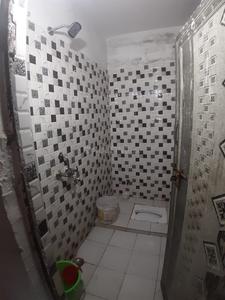 Bathroom Image of Vivekanand PG Hostel in Khandari, Agra