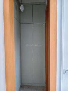 Image of 2550 Sq.ft 4 BHK Builder Floor for sale in Sector 10, Gurgaon for Rs. 32500000
