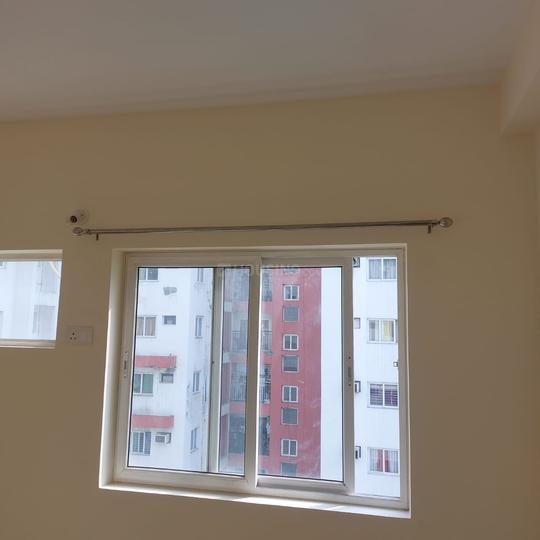 Eden City Maheshtala Main Image 1