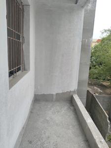 Bedroom Two Image of 1593 Sq.ft 3 BHK Apartment / Flat for sale in GM Sri Sai Signature, Horamavu Bengaluru for Rs. 10800000