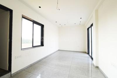Hall Image of 2448 Sq.ft 4 BHK Independent House for sale in Shree Hari 43, Dahegam Gandhinagar for Rs. 8300000