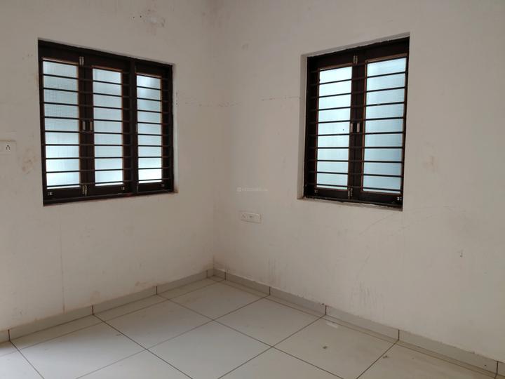 Sayona harmony Main Image 1