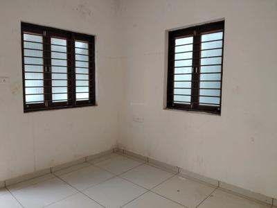 Sayona harmony Bedroom One 1
