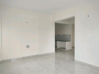 Living Room Image of 1183 Sq.ft 3 BHK Apartment / Flat for sale in Singasandra Bengaluru for Rs. 7800508