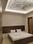 Bedroom Image of Shivaya pg in Sector 58, Noida