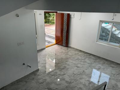 4 BHK Independent House