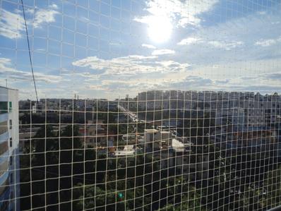 Image of 1775 Sq.ft 3 BHK Apartment / Flat for sale in Mangalya Suryodaya Apartments, Munnekollal, Bengaluru for Rs. 23000000